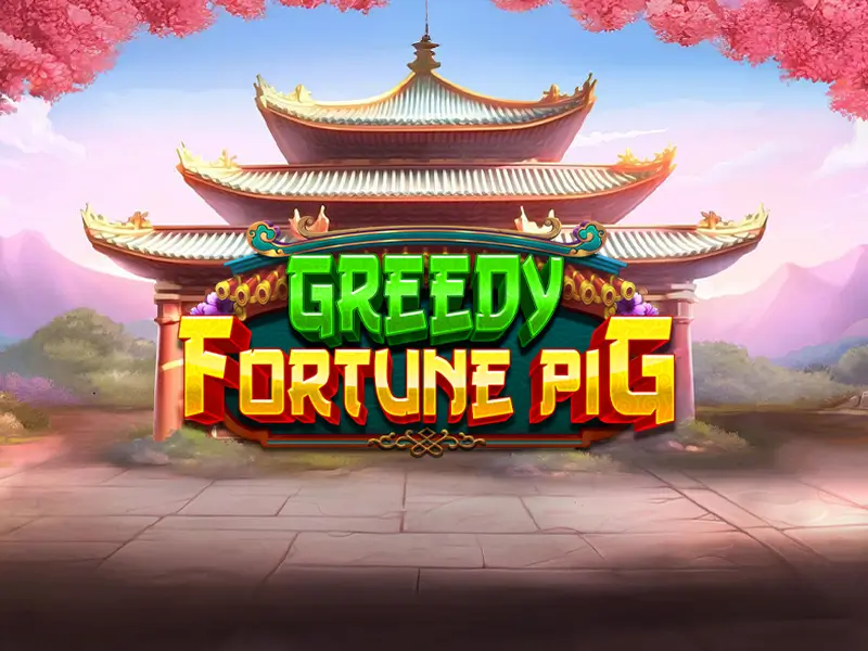 Hổ Móc Vàng Logo