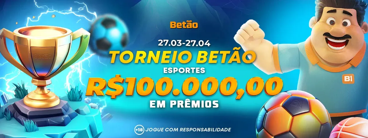 W88 banner Slots game đặc sắc 3