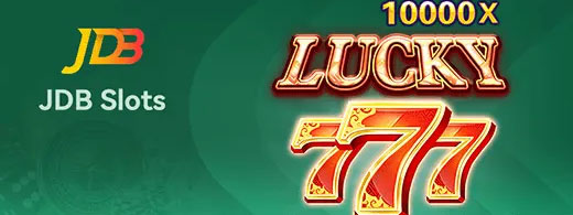 W88 banner khuyến mãi 1
