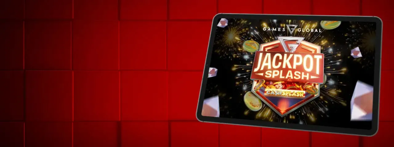 W88 banner ưu đãi thành viên mới 2