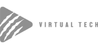Logo đối tác W88 - 13