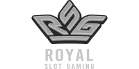 Logo đối tác W88 - 20