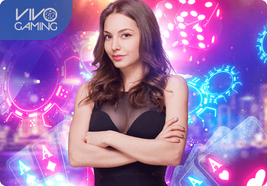 w88 Baccarat Galaxy 3
