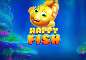 w88 Happy Fish